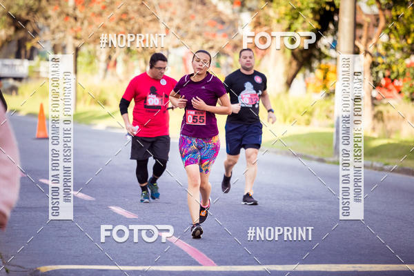 Buy your photos of the eventFire Run  Corrida do Corpo de Bombeiros Petrpolis on Fotop