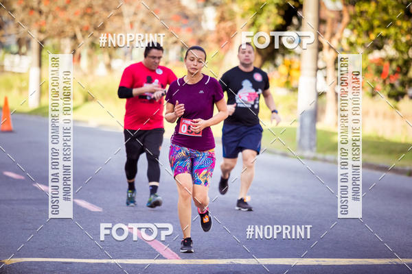 Buy your photos of the eventFire Run  Corrida do Corpo de Bombeiros Petrpolis on Fotop