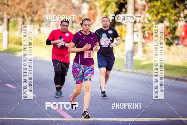 Buy your photos of the eventFire Run  Corrida do Corpo de Bombeiros Petrpolis on Fotop