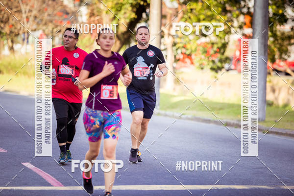 Buy your photos of the eventFire Run  Corrida do Corpo de Bombeiros Petrpolis on Fotop