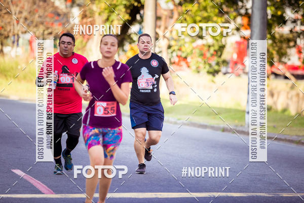 Buy your photos of the eventFire Run  Corrida do Corpo de Bombeiros Petrpolis on Fotop