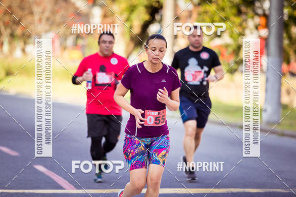 Buy your photos of the eventFire Run  Corrida do Corpo de Bombeiros Petrpolis on Fotop