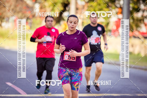 Buy your photos of the eventFire Run  Corrida do Corpo de Bombeiros Petrpolis on Fotop