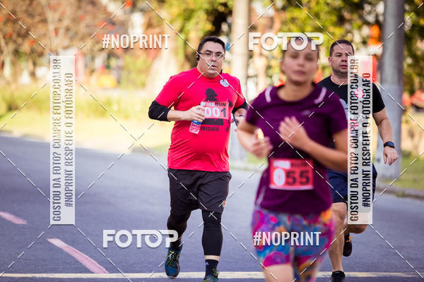 Buy your photos of the eventFire Run  Corrida do Corpo de Bombeiros Petrpolis on Fotop