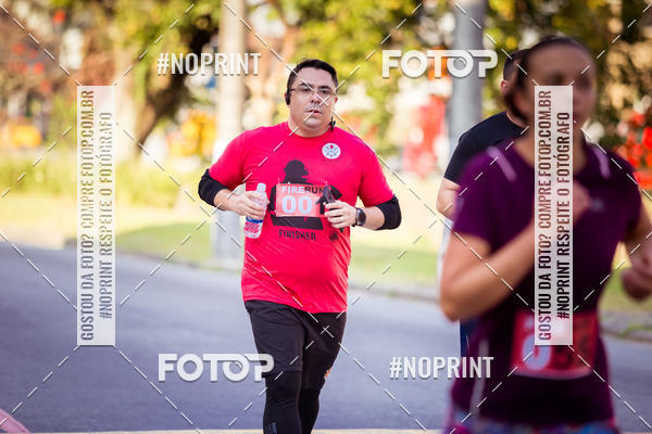 Buy your photos of the eventFire Run  Corrida do Corpo de Bombeiros Petrpolis on Fotop