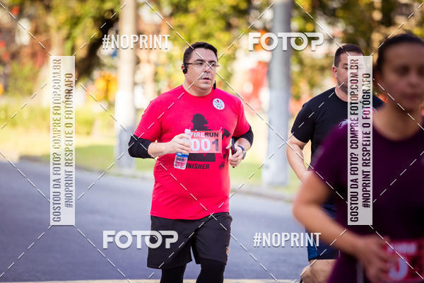 Buy your photos of the eventFire Run  Corrida do Corpo de Bombeiros Petrpolis on Fotop