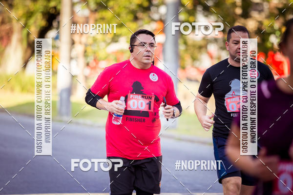 Buy your photos of the eventFire Run  Corrida do Corpo de Bombeiros Petrpolis on Fotop