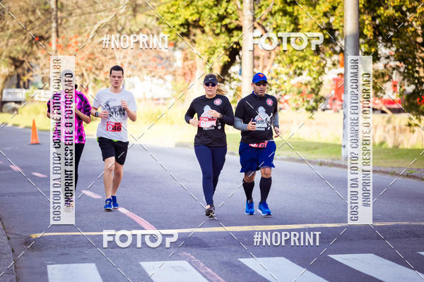 Buy your photos of the eventFire Run  Corrida do Corpo de Bombeiros Petrpolis on Fotop