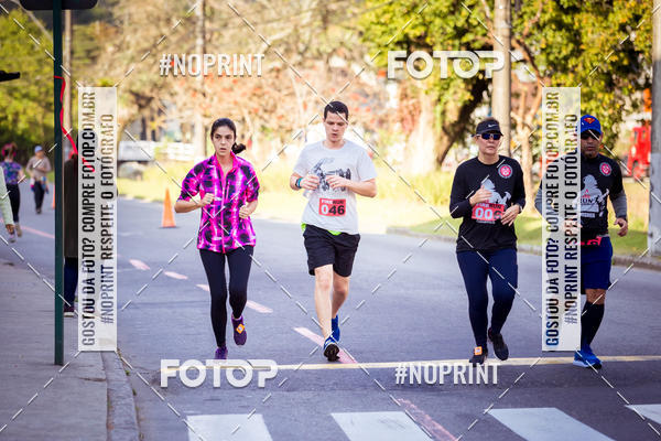 Buy your photos of the eventFire Run  Corrida do Corpo de Bombeiros Petrpolis on Fotop