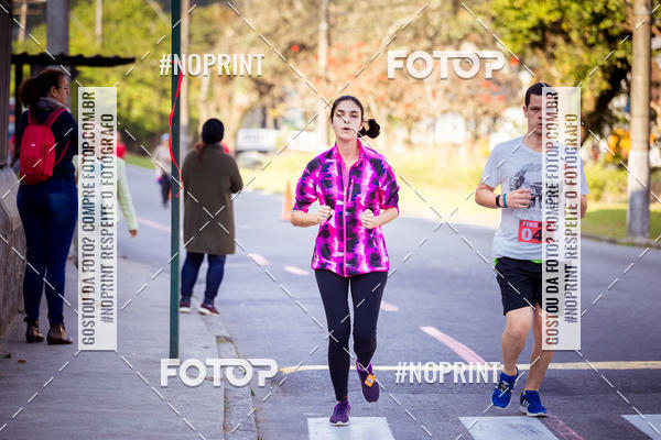 Buy your photos of the eventFire Run  Corrida do Corpo de Bombeiros Petrpolis on Fotop