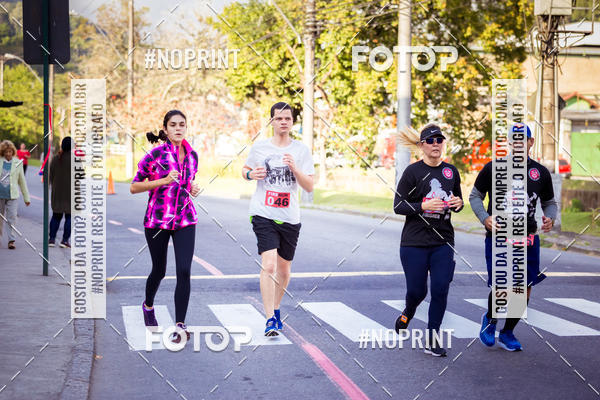 Buy your photos of the eventFire Run  Corrida do Corpo de Bombeiros Petrpolis on Fotop