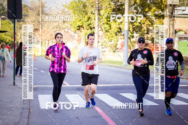 Buy your photos of the eventFire Run  Corrida do Corpo de Bombeiros Petrpolis on Fotop