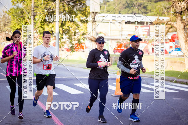 Buy your photos of the eventFire Run  Corrida do Corpo de Bombeiros Petrpolis on Fotop