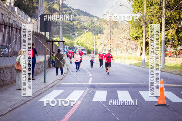 Buy your photos of the eventFire Run  Corrida do Corpo de Bombeiros Petrpolis on Fotop