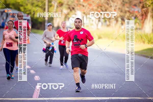 Buy your photos of the eventFire Run  Corrida do Corpo de Bombeiros Petrpolis on Fotop