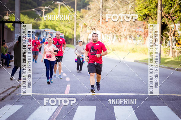 Buy your photos of the eventFire Run  Corrida do Corpo de Bombeiros Petrpolis on Fotop
