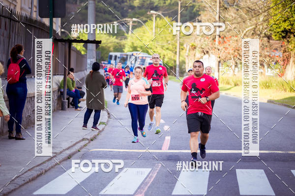 Buy your photos of the eventFire Run  Corrida do Corpo de Bombeiros Petrpolis on Fotop