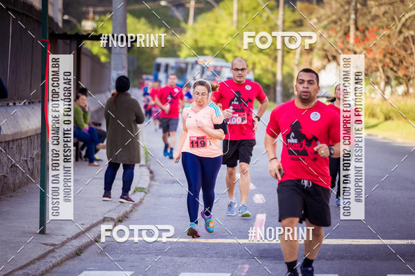 Buy your photos of the eventFire Run  Corrida do Corpo de Bombeiros Petrpolis on Fotop