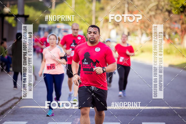 Buy your photos of the eventFire Run  Corrida do Corpo de Bombeiros Petrpolis on Fotop