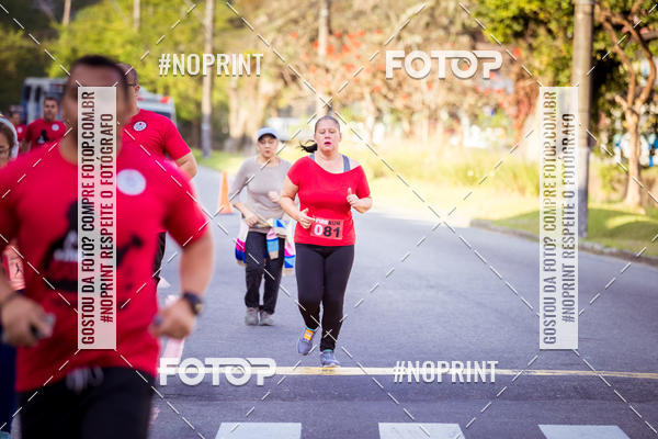Buy your photos of the eventFire Run  Corrida do Corpo de Bombeiros Petrpolis on Fotop