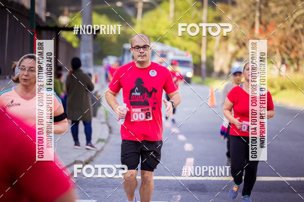 Buy your photos of the eventFire Run  Corrida do Corpo de Bombeiros Petrpolis on Fotop