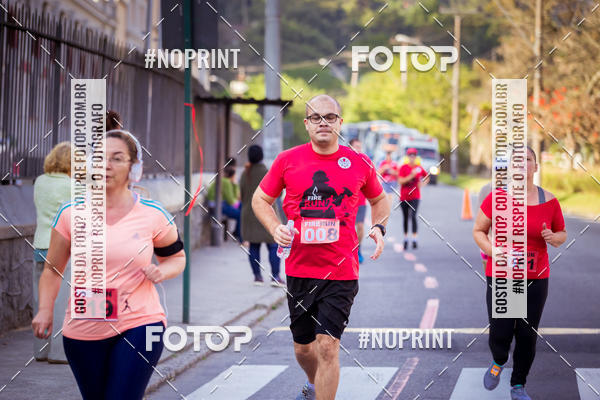 Buy your photos of the eventFire Run  Corrida do Corpo de Bombeiros Petrpolis on Fotop
