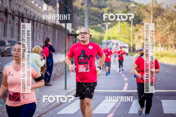Buy your photos of the eventFire Run  Corrida do Corpo de Bombeiros Petrpolis on Fotop