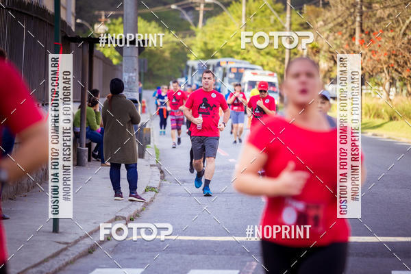 Buy your photos of the eventFire Run  Corrida do Corpo de Bombeiros Petrpolis on Fotop