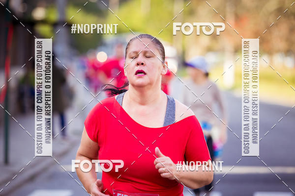 Buy your photos of the eventFire Run  Corrida do Corpo de Bombeiros Petrpolis on Fotop
