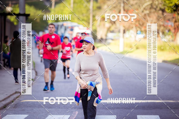 Buy your photos of the eventFire Run  Corrida do Corpo de Bombeiros Petrpolis on Fotop