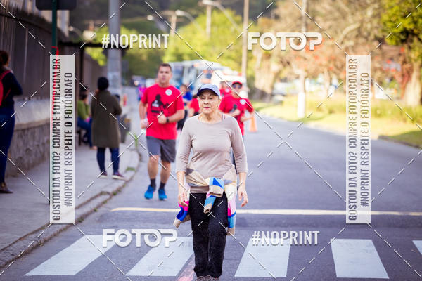 Buy your photos of the eventFire Run  Corrida do Corpo de Bombeiros Petrpolis on Fotop