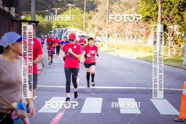 Buy your photos of the eventFire Run  Corrida do Corpo de Bombeiros Petrpolis on Fotop