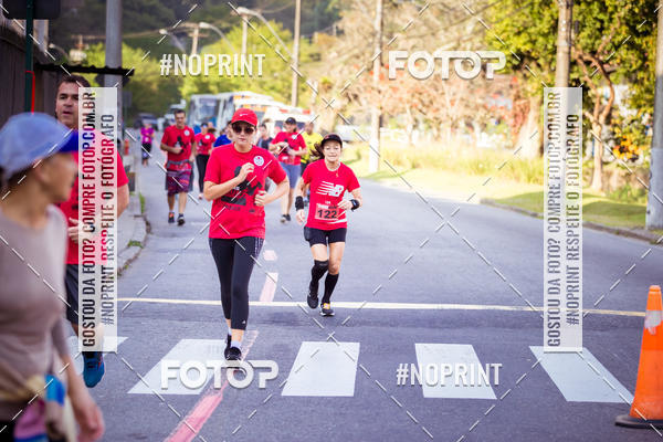Buy your photos of the eventFire Run  Corrida do Corpo de Bombeiros Petrpolis on Fotop