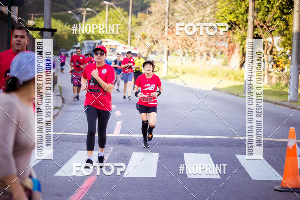 Buy your photos of the eventFire Run  Corrida do Corpo de Bombeiros Petrpolis on Fotop