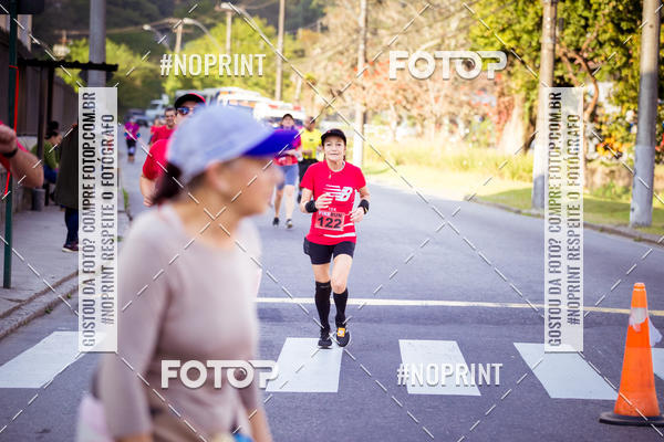Buy your photos of the eventFire Run  Corrida do Corpo de Bombeiros Petrpolis on Fotop