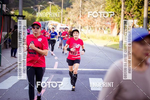 Buy your photos of the eventFire Run  Corrida do Corpo de Bombeiros Petrpolis on Fotop