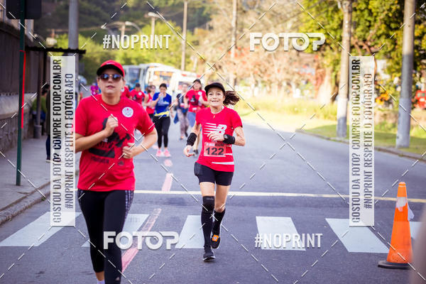 Buy your photos of the eventFire Run  Corrida do Corpo de Bombeiros Petrpolis on Fotop