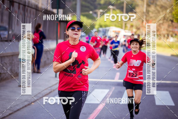 Buy your photos of the eventFire Run  Corrida do Corpo de Bombeiros Petrpolis on Fotop