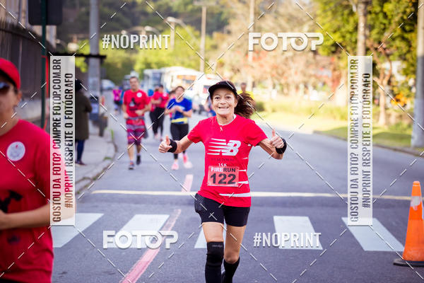 Buy your photos of the eventFire Run  Corrida do Corpo de Bombeiros Petrpolis on Fotop