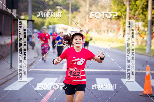 Buy your photos of the eventFire Run  Corrida do Corpo de Bombeiros Petrpolis on Fotop