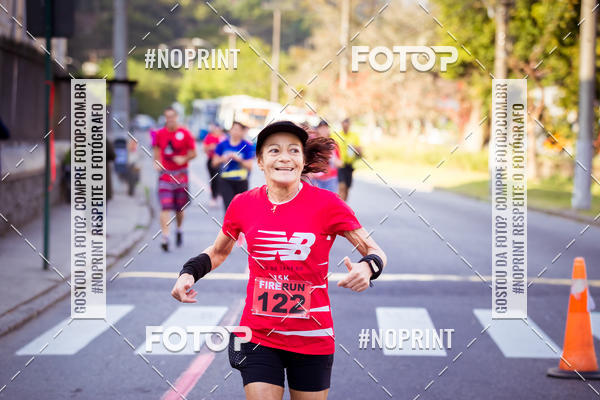 Buy your photos of the eventFire Run  Corrida do Corpo de Bombeiros Petrpolis on Fotop