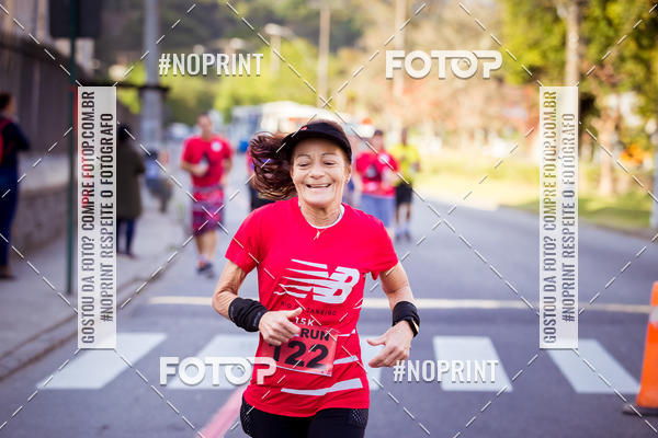 Buy your photos of the eventFire Run  Corrida do Corpo de Bombeiros Petrpolis on Fotop
