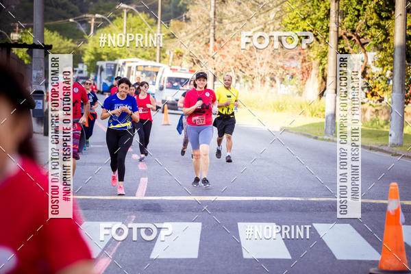 Buy your photos of the eventFire Run  Corrida do Corpo de Bombeiros Petrpolis on Fotop