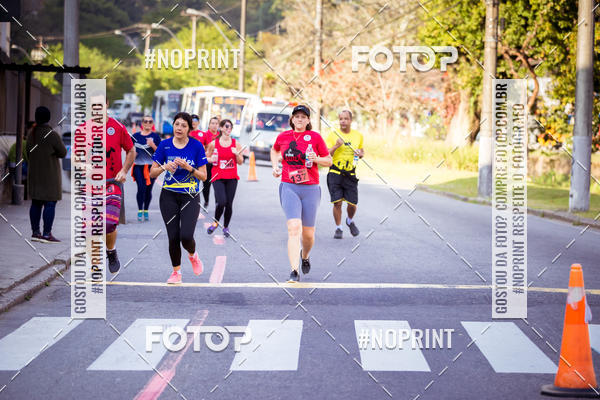 Buy your photos of the eventFire Run  Corrida do Corpo de Bombeiros Petrpolis on Fotop
