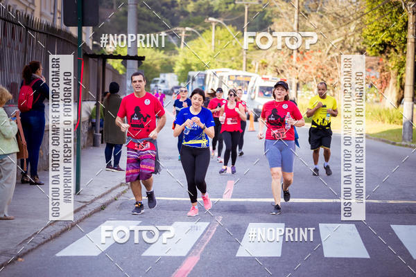 Buy your photos of the eventFire Run  Corrida do Corpo de Bombeiros Petrpolis on Fotop