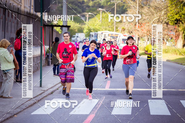Buy your photos of the eventFire Run  Corrida do Corpo de Bombeiros Petrpolis on Fotop
