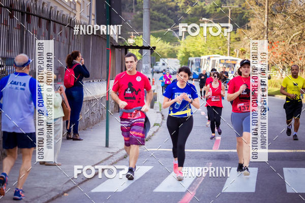 Buy your photos of the eventFire Run  Corrida do Corpo de Bombeiros Petrpolis on Fotop