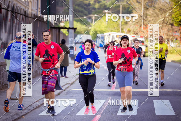 Buy your photos of the eventFire Run  Corrida do Corpo de Bombeiros Petrpolis on Fotop