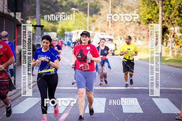 Buy your photos of the eventFire Run  Corrida do Corpo de Bombeiros Petrpolis on Fotop