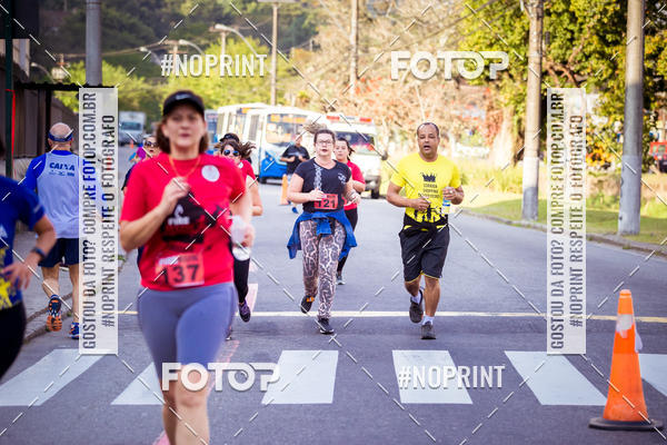 Buy your photos of the eventFire Run  Corrida do Corpo de Bombeiros Petrpolis on Fotop